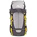 High Sierra Women's Summit 45L Internal Frame Pack