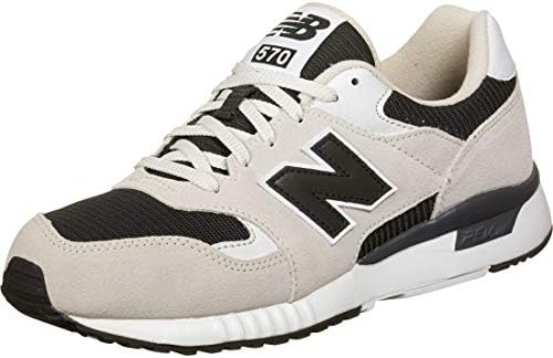 ICOMPRE 2 DE CADA CAJA nb 570 Y OBTENGA UN 70% DE DESCUENTO!