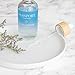 Hyaluronic Acid Serum - Organic and Vegan - 100 Percent Pure of a 1 Percent Solution 2 Ounce