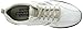 Skechers USA Men's Superior-Levoy Oxford,White/Black,10 M US