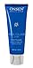 Onsen Anti Aging Hydrol-Collagen Cream Rejuvenating Elasticity Infusion Antioxidant Continuous Renewal Mask & Skin Collagen Enhancer Travel Size 0.85 fl. oz. (25 ml)