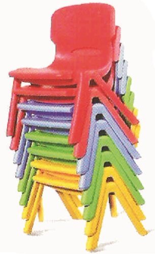 nilkamal child chair