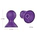 KenCa Nipple Suckers - The Best Nipple Play Sexual Toy