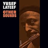Other Sounds