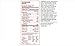 Combo Value Pack: P28 High Protein Sandwich Bread, Bagels, and Wraps, Includes 7 Day Clean Eating/High Protein Meal Plan E-Book