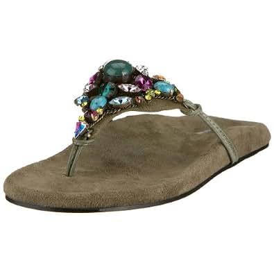 papillio sandals amazon