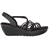 Skechers-Womens-Parallel-Cross-Wires