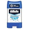 Gillette Endurance Cool Wave Antiperspirant, 70ml