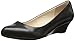 Rockport Women's Alika Pump