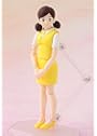 figma コップのフチ子 figmaのフチ子 フレッシュ|サンプル1