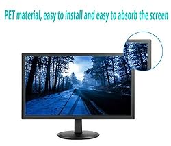 32" TV Blue Light Screen Protector, Eye Protection