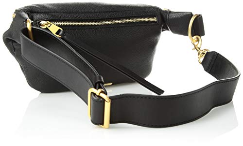 rebecca minkoff belt bag bree
