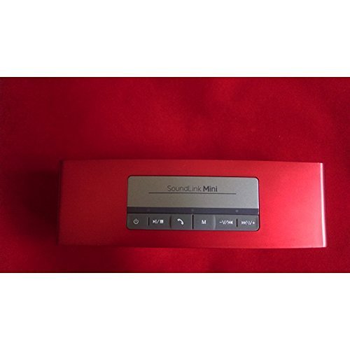 s205 mini bluetooth speaker