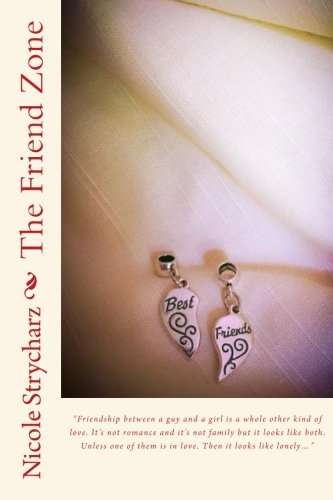 Ebook The Friend Zone The Relationship Quo Series Book 2