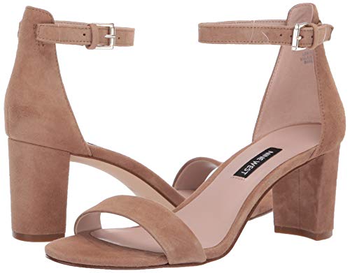 lucchese black cherry