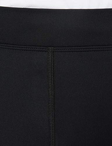 Under Armour Mannen Ua Fly Fast HeatGear Tight Heren Cooling Running Panty, Lichtgewicht Compressie Workout Leggings… - Image 4
