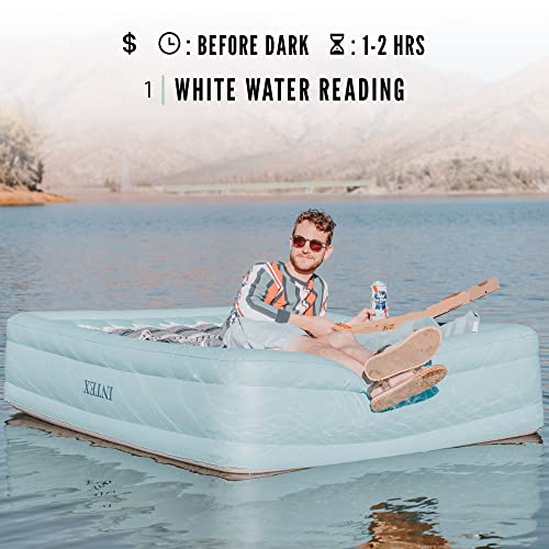 The Adventure Challenge Solo Edition 50 ScratchOff Adventures and