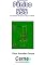 Livro Projeto alarme de Pânico com o CI 555  Com desenho de esquema e layout no KiCad