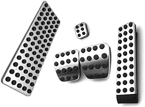 W140 Felgen Auf W124