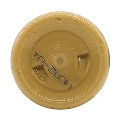 Pacha Soap, Soap Fluff Orange Mango, 5.5 Ounce