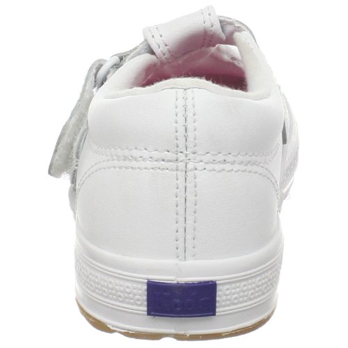 2 Keds+Daphne+T+Strap+Sneaker+Toddler