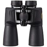 Nikon-7245-Action-10x50-EX-Extreme-All-Terrain-Binocular