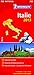 Carte NATIONALE Italie 2013 nÂ°735 by 