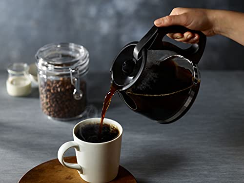 DUNKIN’ HAZELNUT FLAVORED COFFEE, 10 KEURIG K-CUP PODS
