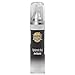 Hyaluronic Acid Serum – Powerful Anti Aging Hydration Formula Provides Extra Moisture to Dry Skin. Reduces Fine Lines & Wrinkles while Firming & Plumping Skin. For Men & Women. No Oily Feel.