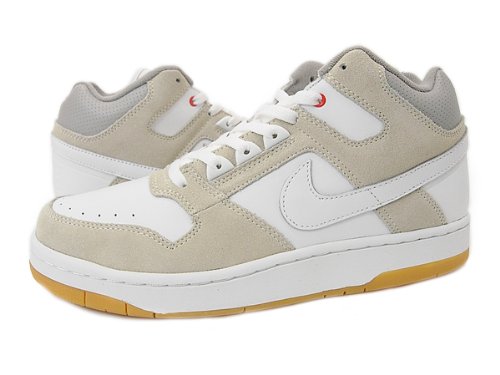 nike delta force supreme