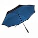 BETTER BRELLA Wind-Proof, Reverse Open, Upside Down 41.5