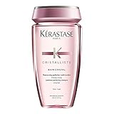 Kerastase Bain Crystallite, 8.5 Ounce