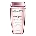 KERASTASE CRYSTALLITE BAIN CRISTAL