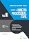 Livro Curso de Direito Processual Civil - Vol. 3