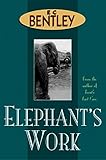 Elephant's Work