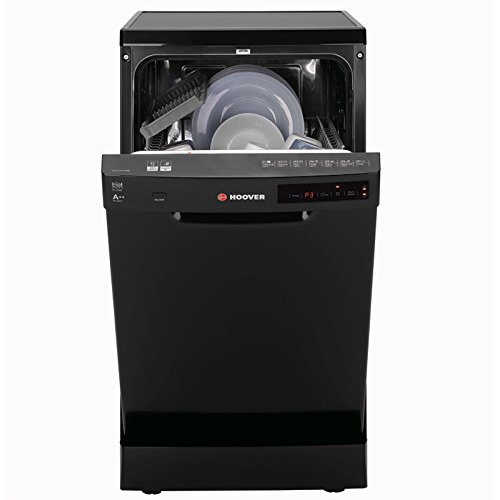 maytag dishwasher replacement rack