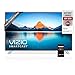 Vizio SmartCast M Series 65 Inch Class Ultra HD HDR TV (Renewed)thumb 3