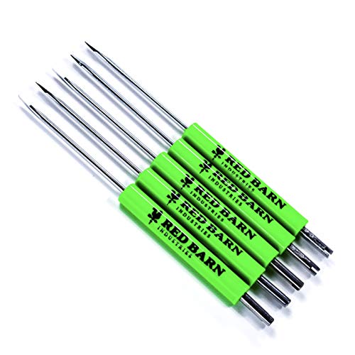 Best snap on pocket screwdriver with Sideror Reviews