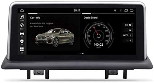 ワイヤレスカートンbmw 1シリーズ06年から09年 Ccc Swc 4gのwifi Gpsナビゲーションシステムgps Btワイヤレスusbミラー内蔵カード段ボールのためのandroid 驚きの値段 Nav Sater Sat Stereo ワイヤレスカートンbmw 1シリーズ06年から09年 Ccc Swc 4gのwifi Gpsナビゲーションシステムgps Btワイヤレスusbミラー内蔵カード段ボールのためのandroid 驚きの値段 Nav Sater Sat Stereo