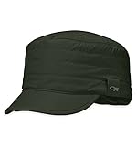 Outdoor Research Inversion Radar Cap