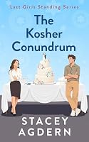 eBook edition cover