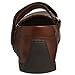 FOOTPRINTS Women's Pittsburg Mary Jane