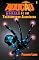 Livro Adução - Início: Dossiê de um Transmutado Alienígena (Adução & Abdução: o Épico Alienígena Livro 1)