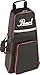 Pearl PK-900 Percussion Kit with Backpack Case