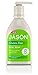 JASON Gluten Free Body Wash, 30 Oz (Packaging May Vary)