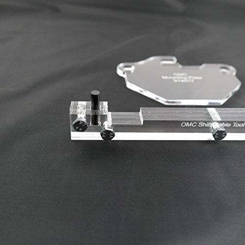 2 SpeedFreakCNC+Sterndrive+Alignment+915271+914017