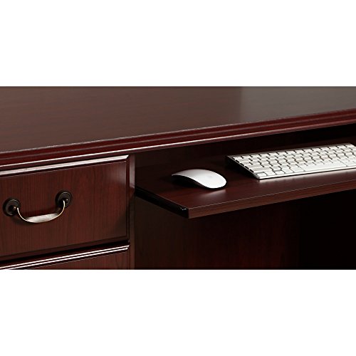 2 ireland+Office+Furniture+Bennington+Bookcase