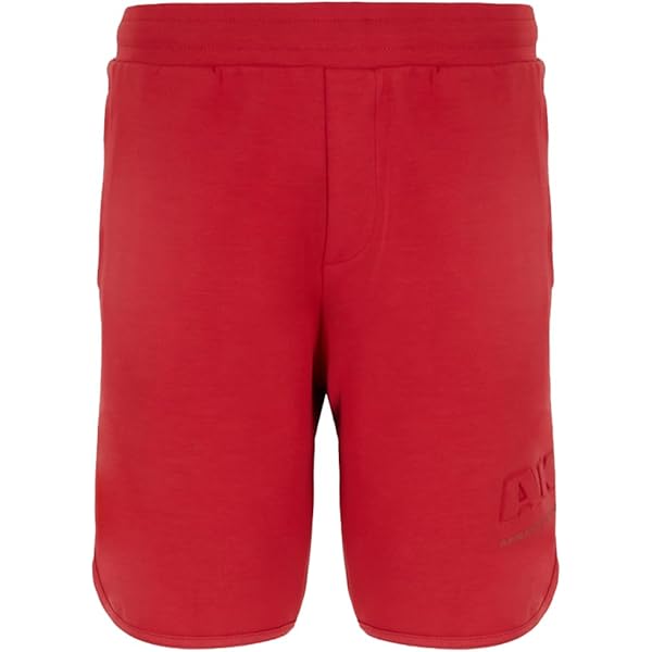Rapid Dominance Mens Graphic Shorts, Rapdom 2