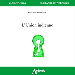 L' Union indienne