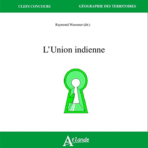 L' Union indienne